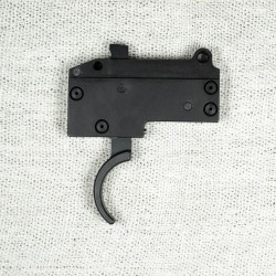Winchester M70 Kenyon Style Sniper Bench Rest Trigger