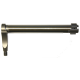 1 Piece Long Action (LA) Remington 700 Bolt Dual Ejector, Mini 16, MAG