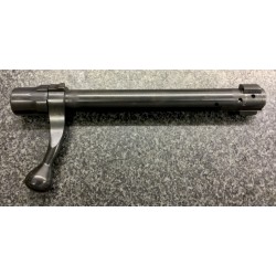 Howa Factory Replacement Bolt Assembly