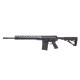 Anderson Manufacturing Complete Rifle Assy., AM-10, M-LOK 308 Win., 16"