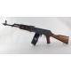 Sporter AK-47 (7.62x36)