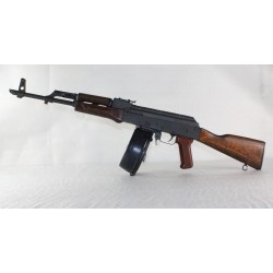 Sporter AK-47 (7.62x36)