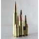 243 Win Tactical Ammunition 20 Rounds