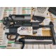 PTG RH Remington 40x RF Action