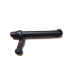 Remington Factory Replacement Bolt Assembly