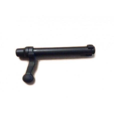 Remington Factory Replacement Bolt Assembly