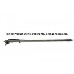  Remington Custom Shop Barreled Receiver/Action - Clearance Sale