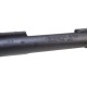 Remington 700 LA M24 U.S. Barreled Action