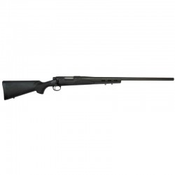 R85418: Model 700, SPS Varmint, ADL, 22” barrel - 22-250 Remington