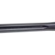 Remington 700 26" 5R Fluted Barrel & Factory Lug - 300WM 1:10