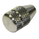 Anderson Heavy Knurled Tactical Bolt Knob