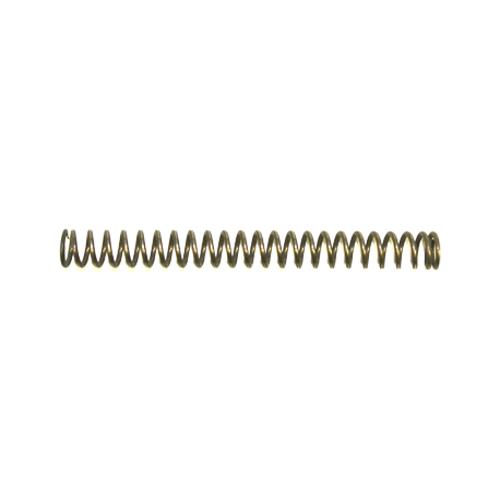 XP-100 Spring for Firing Pin Assembly