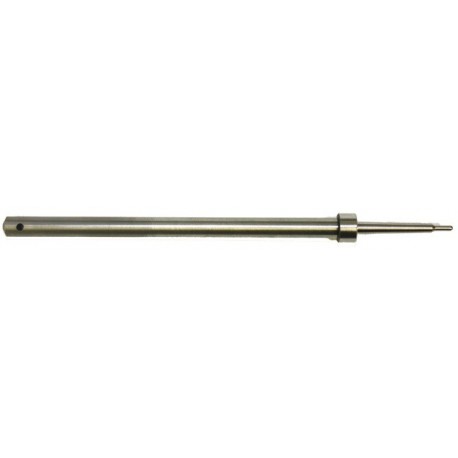 Remington 700 Steel Firing Pin