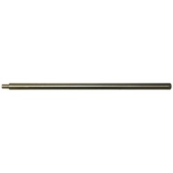 Grizzly Rod 17 Cal