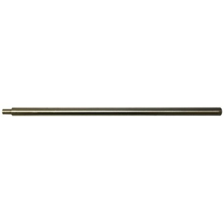 20cal Grizzly Rod