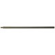 #1 Grizzly Rod (22cal to 6mm)