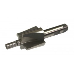 Winchester Recessed Crown Tool
