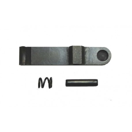 M16 Style Mag (Lapua/Rigby Calibers) Extractor Kit - 3 pcs