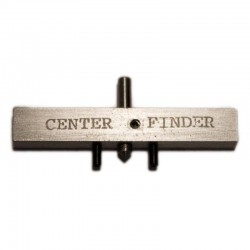 PTG Shotgun Rib Center Finder