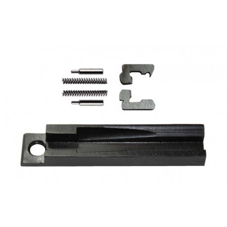 40X Rimfire Ejection/Extractor Kit