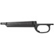 Long Action Remington Oberndorf with Extended Well (3.99 in)