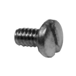 Replacement PTG Reamer Screw