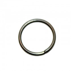 Replacement PTG Reamer Wire Rings