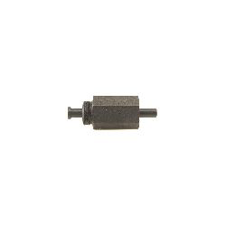 Mauser Bolt Face Lapping Tool (93, 94, 95 & 96)