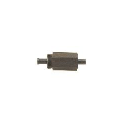 Mauser 98 Bolt Face Lapping Tool Large Ring
