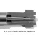 Remington 700 Firing Pin Assembly w/ Aluminum Shroud