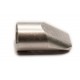 PTG Ruger American Aluminum Bolt Shroud
