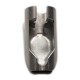 PTG Ruger American Aluminum Bolt Shroud