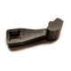 PTG Gen II Action Wrench for Remington Type Actions