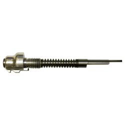 Remington 40x Rimfire Firing Pin Assembly