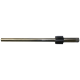 Winchester Piolted Tap Mandrel 1"