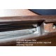 PTG K 98 Mauser Detachable Magazine Bottom Metal