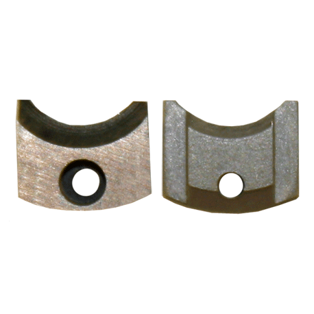 Replacement Extractor for Arnold Arms Apollo Actions (Bolts)