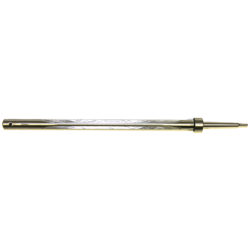 Remington 700 Steel Fluted Firing Pin - Oversize .081 Tip