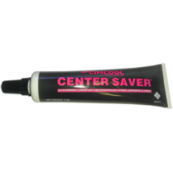 Cimcool Center Saver Center Lube - 2oz Tube