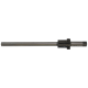 Winchester GEN II Receiver Blueprint Tool Standard