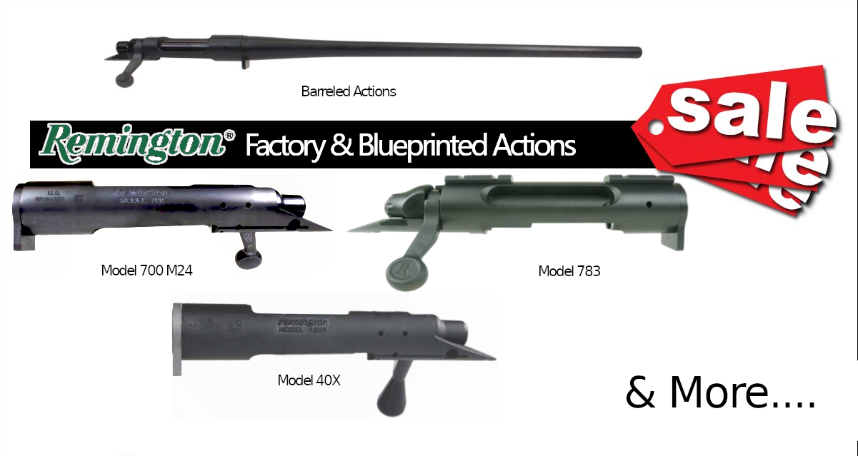 Action Sale