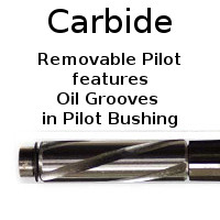 carbide-pilot.jpg