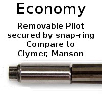 economy-pilot.jpg