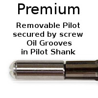 premium-pilot.jpg